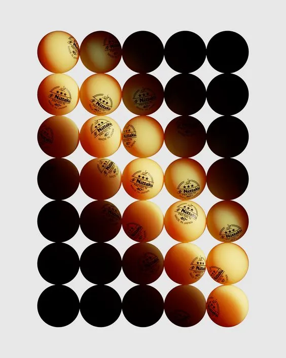 Inspiración 2