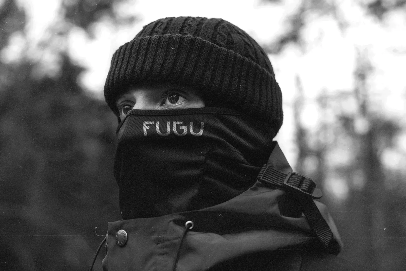 FUGU Studio — project image 6