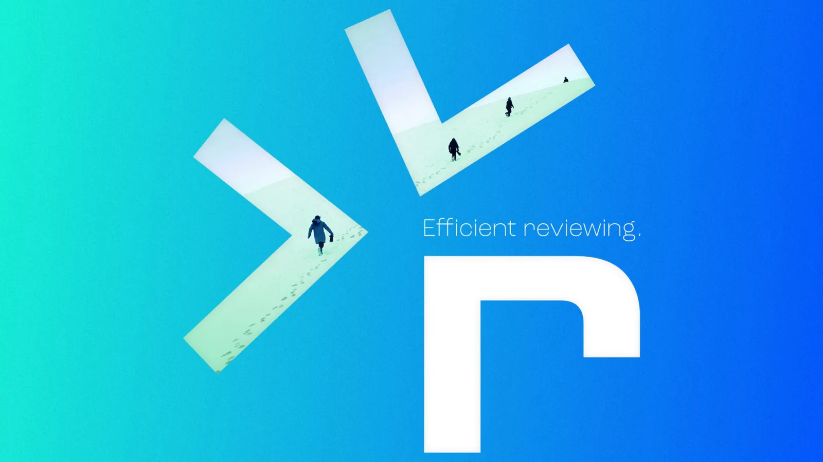 Rereview — imagen del proyecto 3