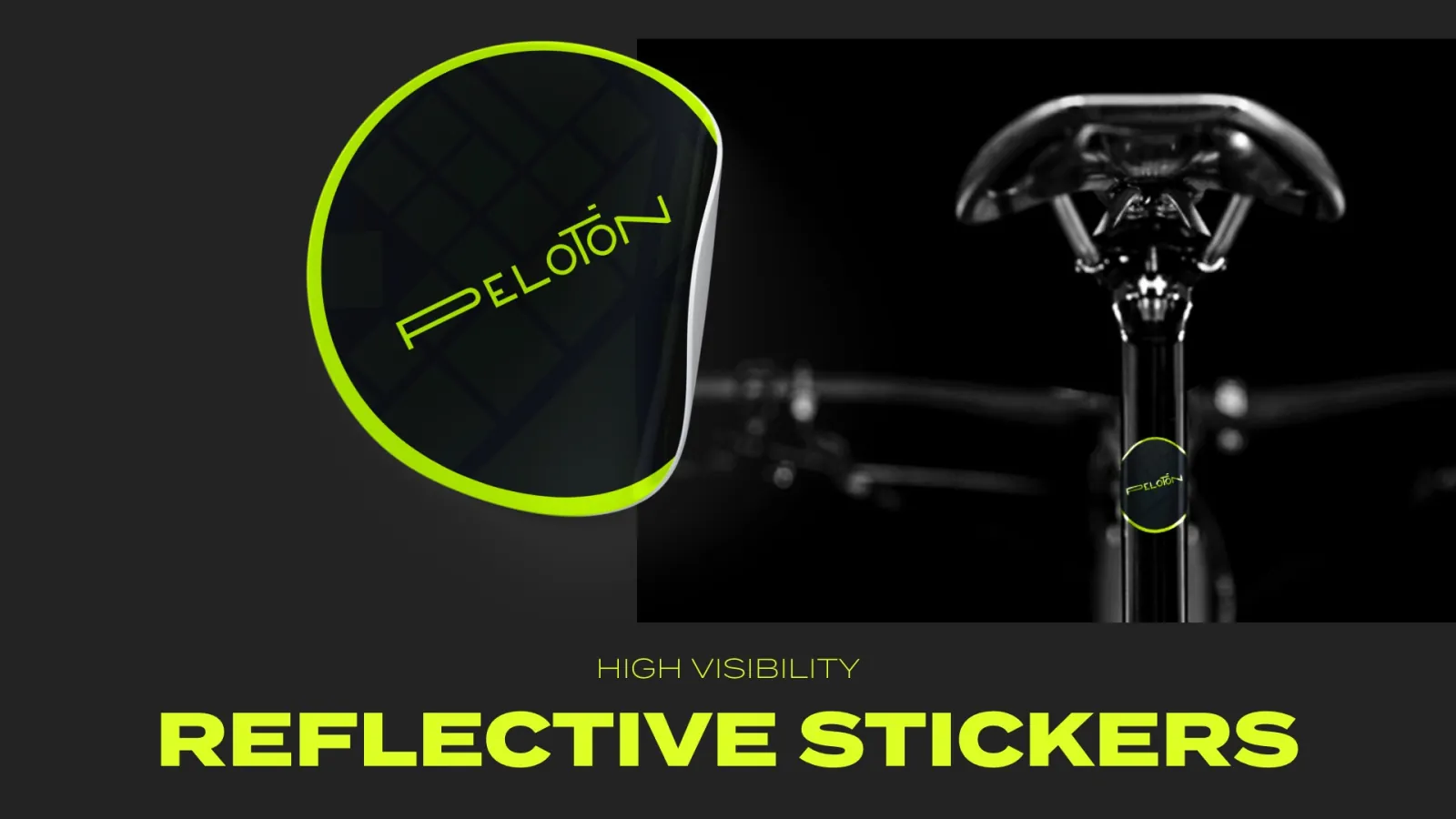Peloton Energy Drink — imagen del proyecto 5