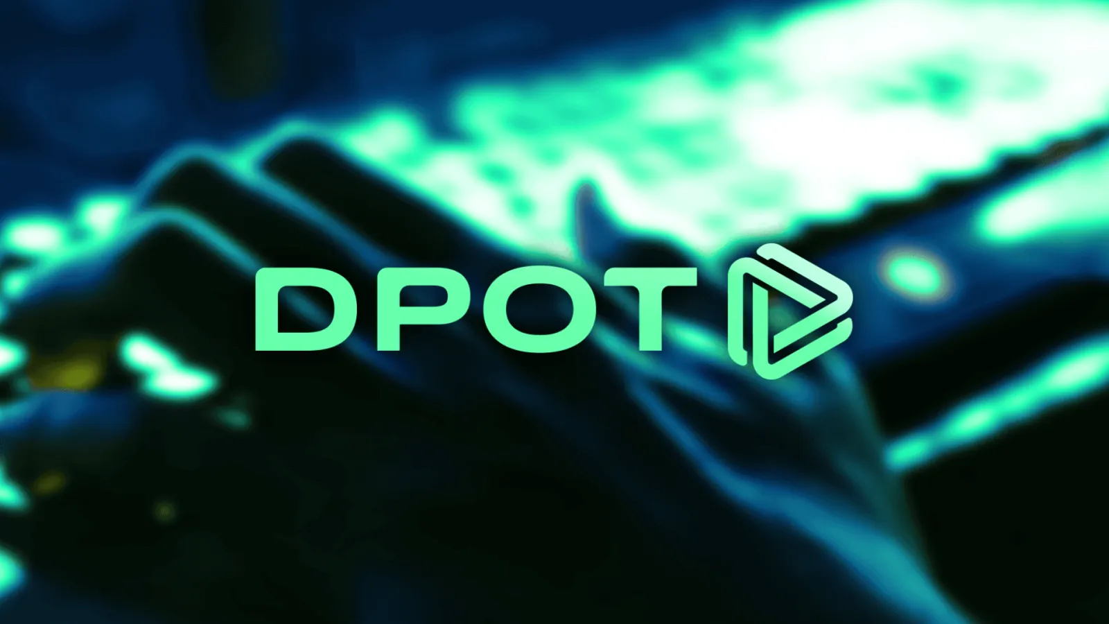 DPOT Gaming Launcher — imagen del proyecto 5