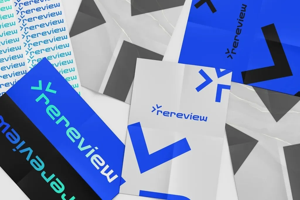 Rereview — Revisa cada texto en tu software