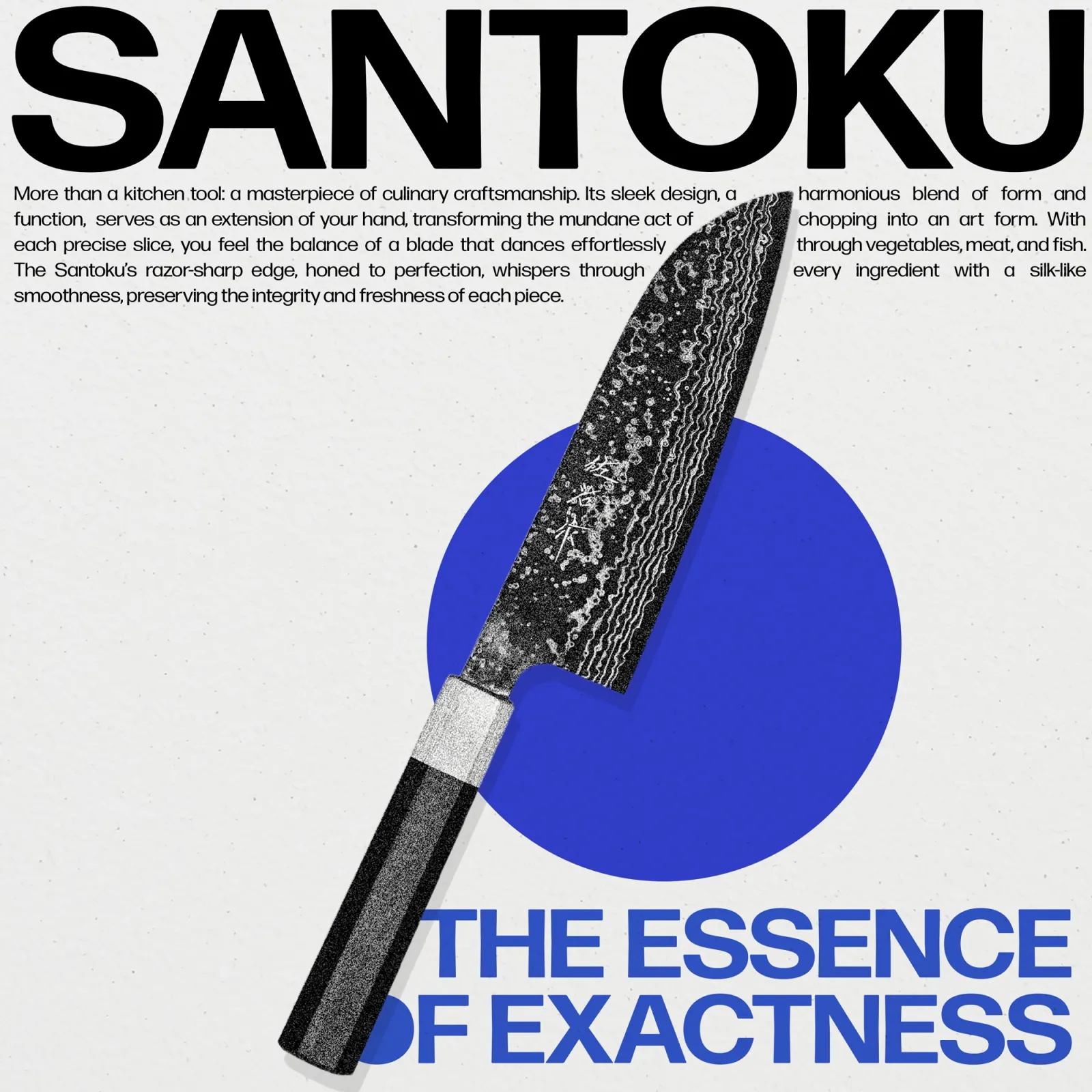 The Essence of Exactness: Choosing the Right Tools for Creative Success