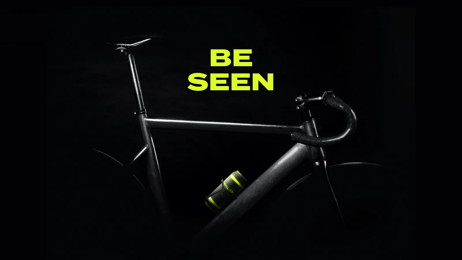 Peloton Energy Drink — imagen del proyecto 3