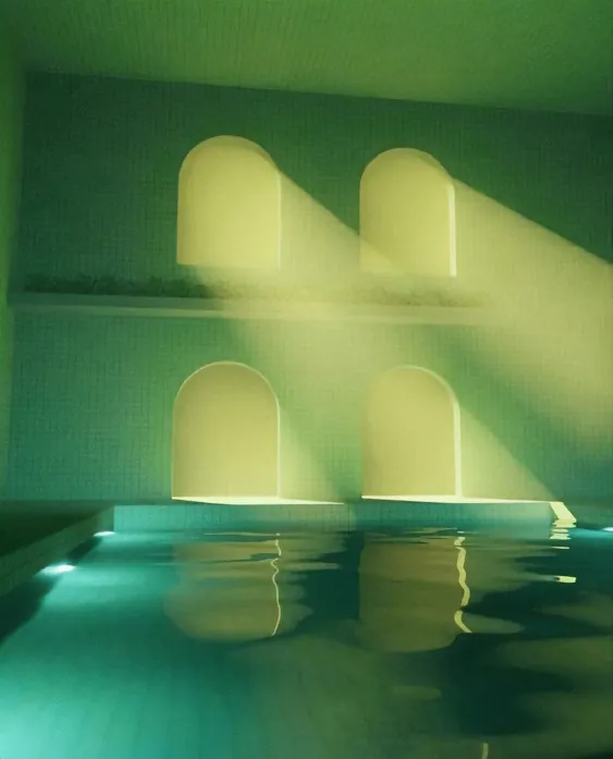 Imagen de moodboard 1