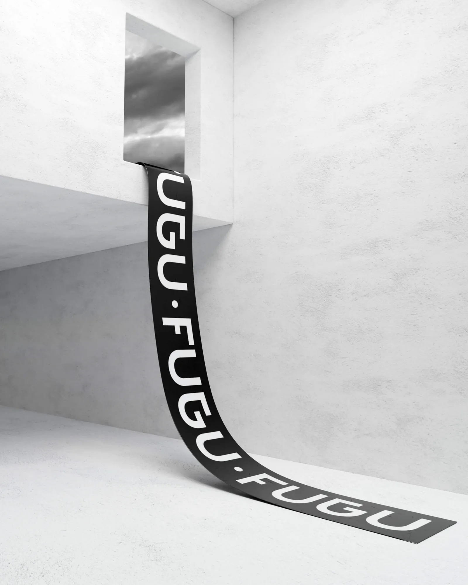 FUGU Studio — project image 5