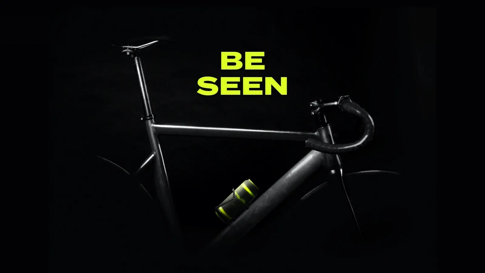 Peloton Energy Drink — caso de estudio