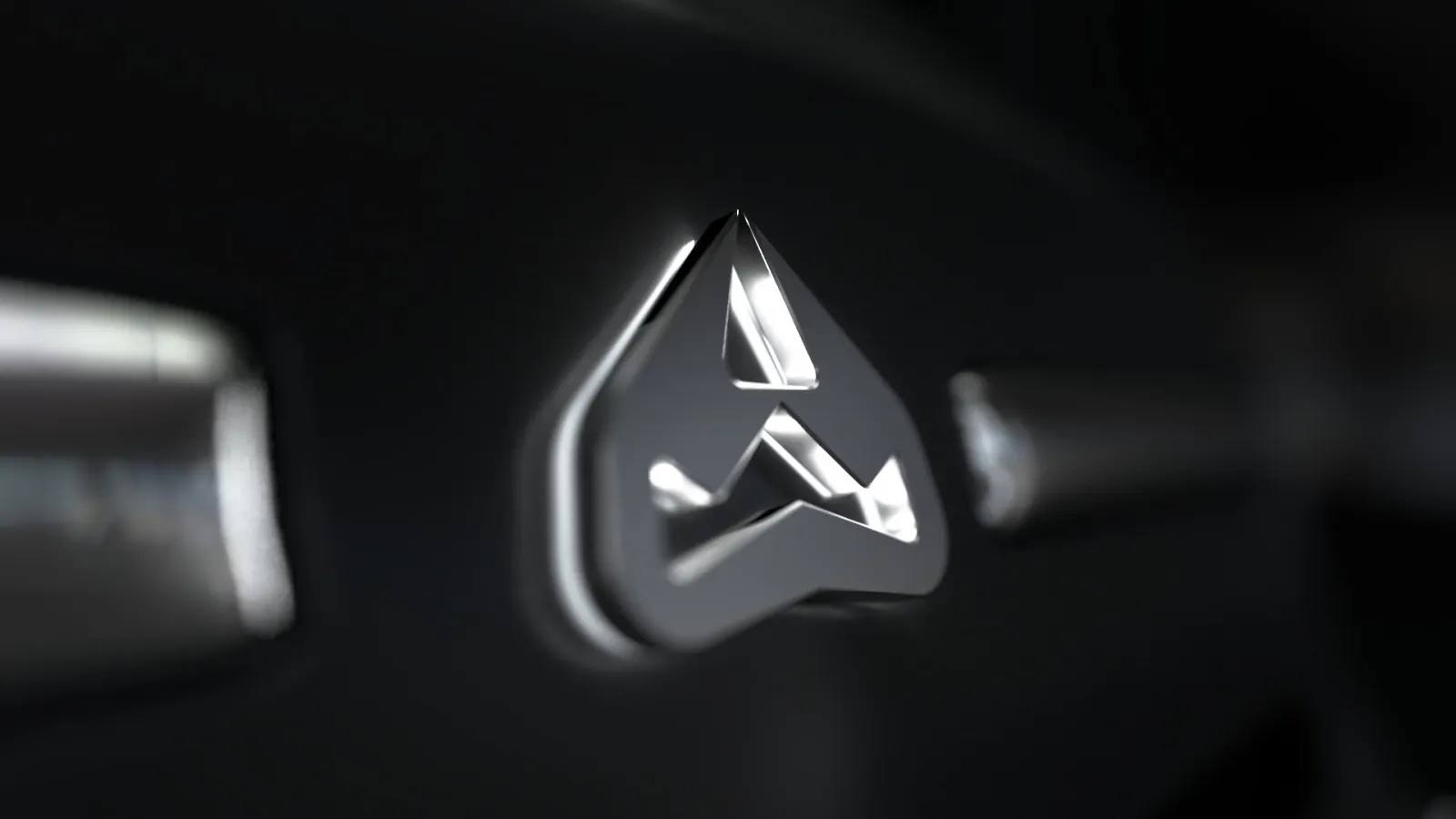 Abarth Rebranding — imagen del proyecto 9